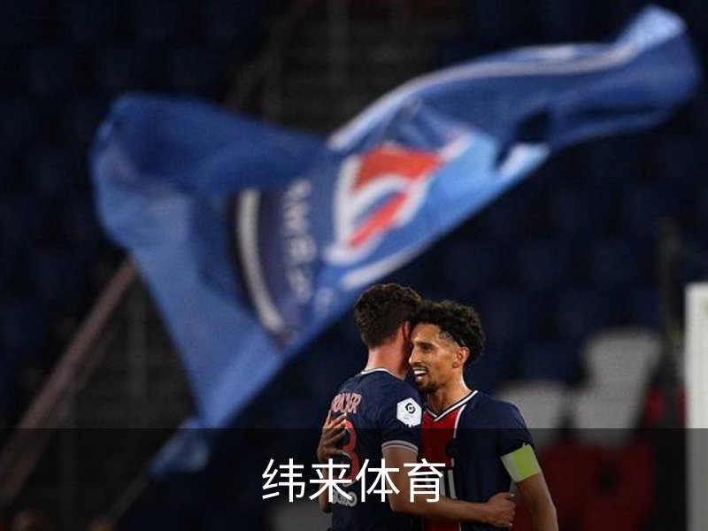 了解纬来体育